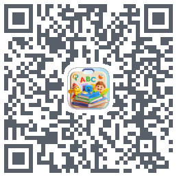 红火箭分级阅读du code QR de téléchargement