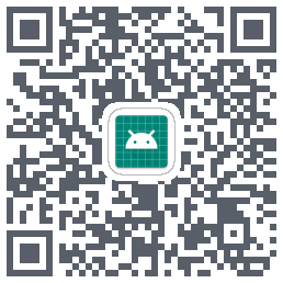 nertc QRcode