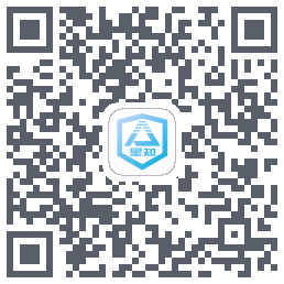 星唯安全教育 QRcode