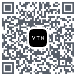 VTN QRcode