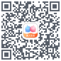 闪对 QRcode