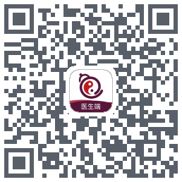 中医宝医生端 QR-код для загрузки