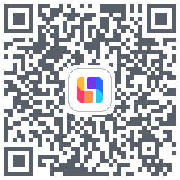 临界的下载二维码