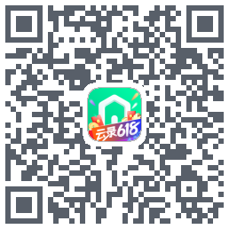360智慧生活 QRcode
