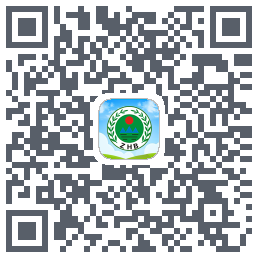 智慧环保的下載二維碼