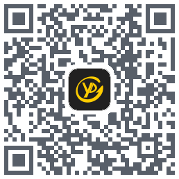 悠悠有品 QRcode