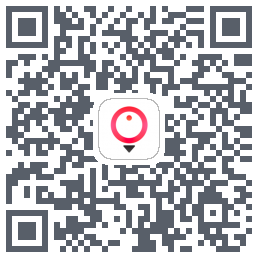 有鱼记账的下载二维码