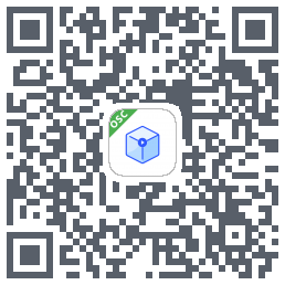 TVBox的下載二維碼