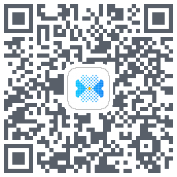 医信医生 QRcode