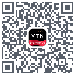 VTN QRcode