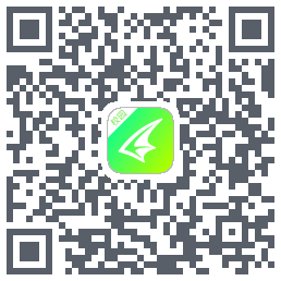 运动世界校园的下载二维码