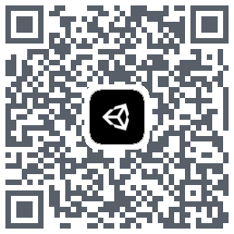 天台山文化数字馆 QRcode