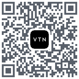 VTN QRcode