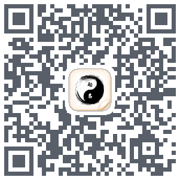 宝宝起名字的下載二維碼