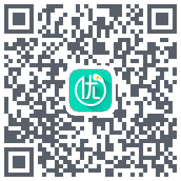 优易充 QRcode