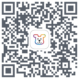小白学习打印 QRcode