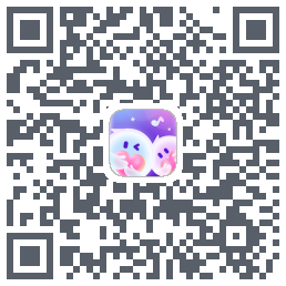 KK星球的下載二維碼