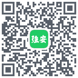 学习强安的下載二維碼