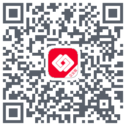 伙伴人dev QRcode