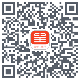 东呈会测试 QRcode