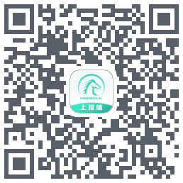 调度系统的下载二维码