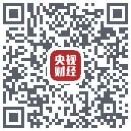 财经debug QRcode