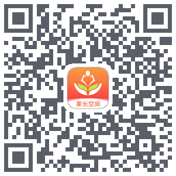成长规划的下载二维码