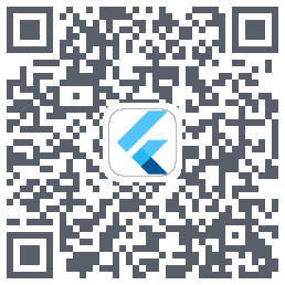 live_app的下載二維碼