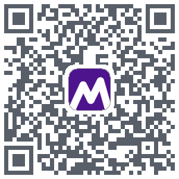 妈妈驿站 QRcode