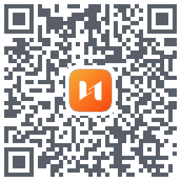弘历投教รหัส QR สำหรับดาวน์โหลด