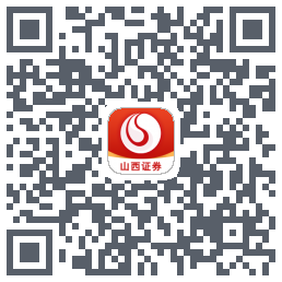 汇通启富 QRcode