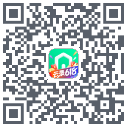 360智慧生活 QRcode