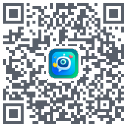 UToLink QRcode