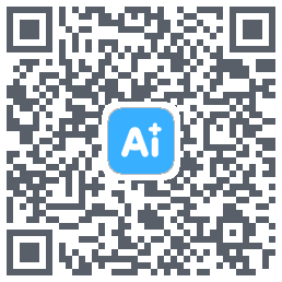 讯飞AI学 QRcode