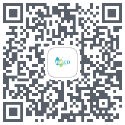 数码云仓 QRcode