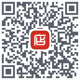 门店管家 QRcode