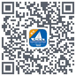 中储智运水运版Download QR-Code
