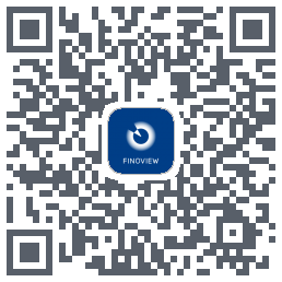 东证繁微Download QR-Code