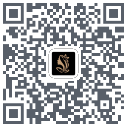 颜大师 QRcode