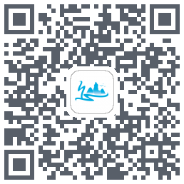 仙里仙气 QR-код для загрузки