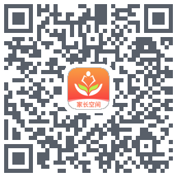 成长规划的下載二維碼