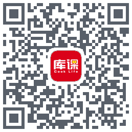 库课网校kod QR do pobrania