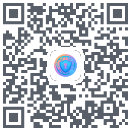 SikkerBox QRcode