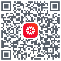 大于众学du code QR de téléchargement