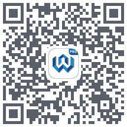 望安的下载二维码