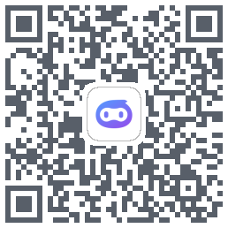 品茗晓筑 QRcode