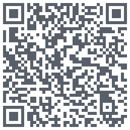 蝉镜 QRcode