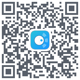 RVC connect QRcode