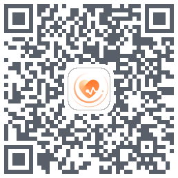 星卫士codice QR per il download