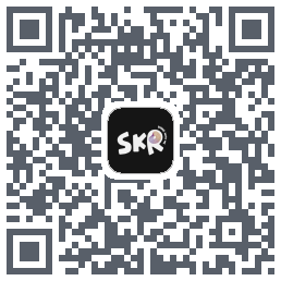 撕歌 QRcode